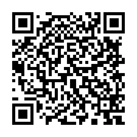 QR code for 983899