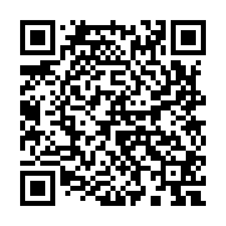 QR code for 983900