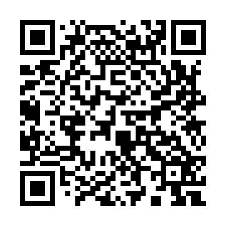 QR code for 983926