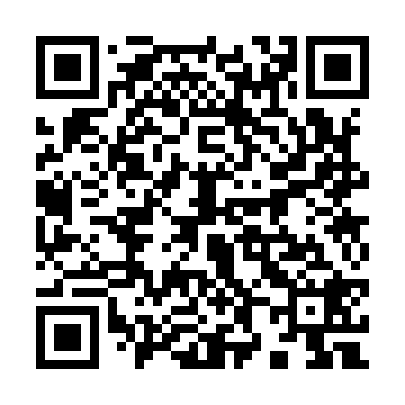 QR code for 983928