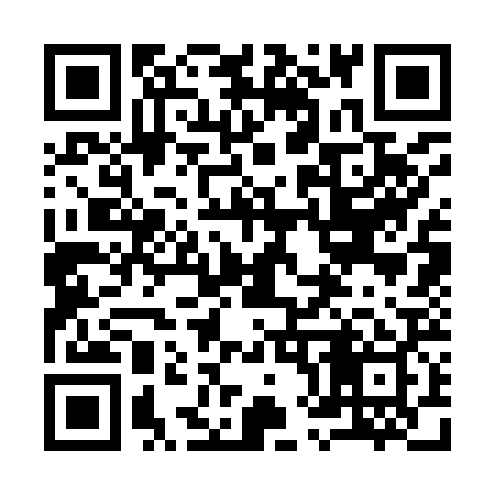 QR code for 983929