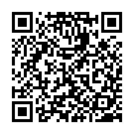 QR code for 983948