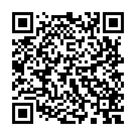 QR code for 983949