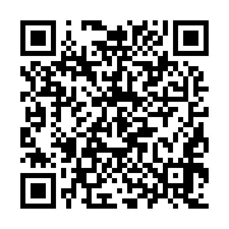 QR code for 983957