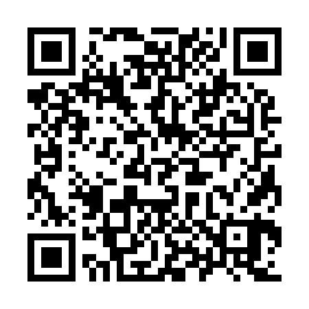 QR code for 983960