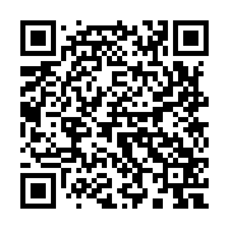 QR code for 983963