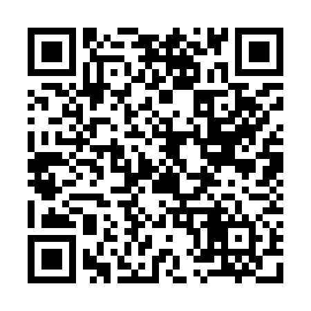 QR code for 983974