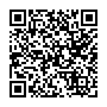 QR code for 983980