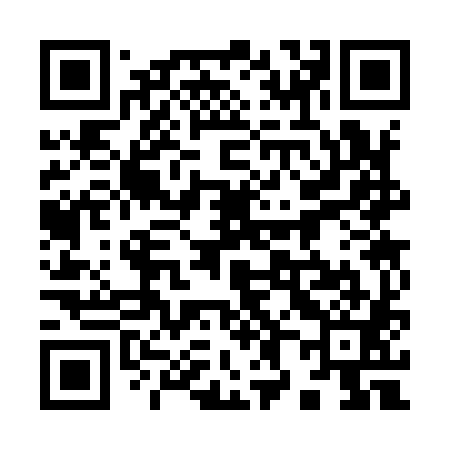 QR code for 983981