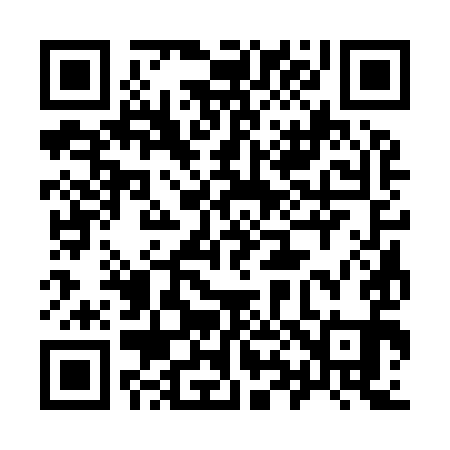 QR code for 983991