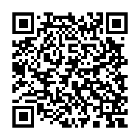QR code for 984002