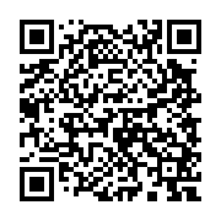 QR code for 984040