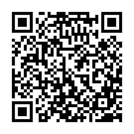 QR code for 984046