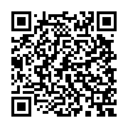 QR code for 984050