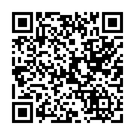 QR code for 984055