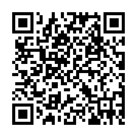 QR code for 984056