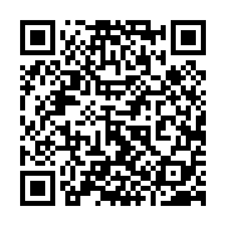 QR code for 984059