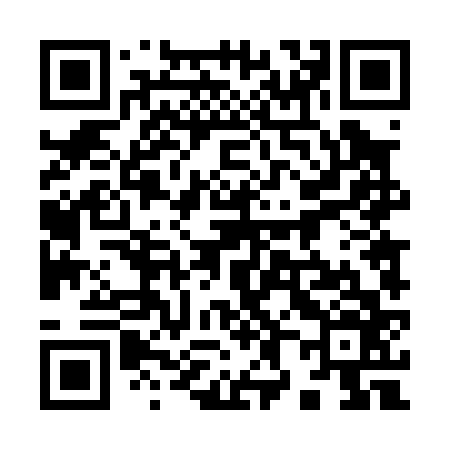 QR code for 984066