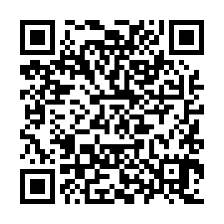 QR code for 984085