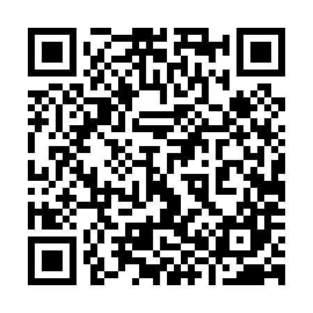 QR code for 984087