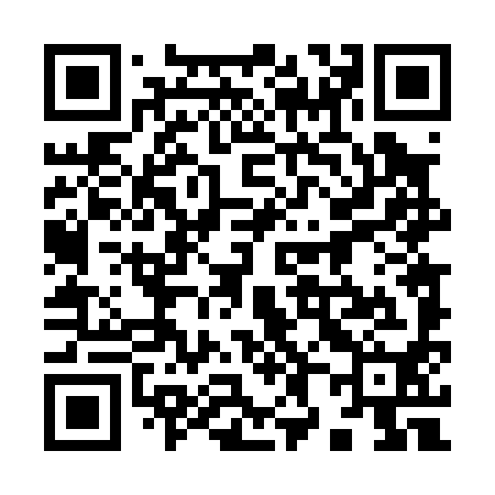 QR code for 984090