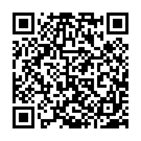 QR code for 984097