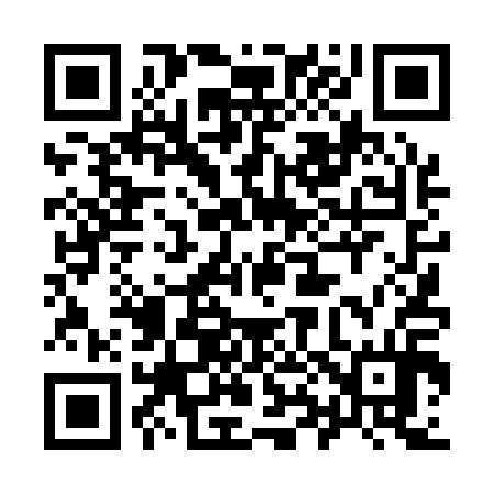 QR code for 984114