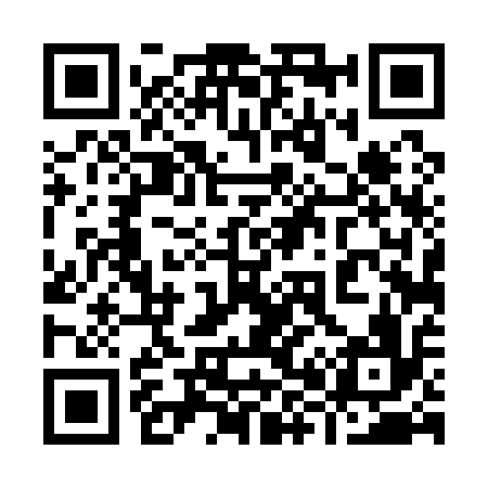 QR code for 984116