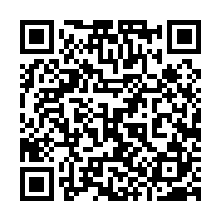 QR code for 984122