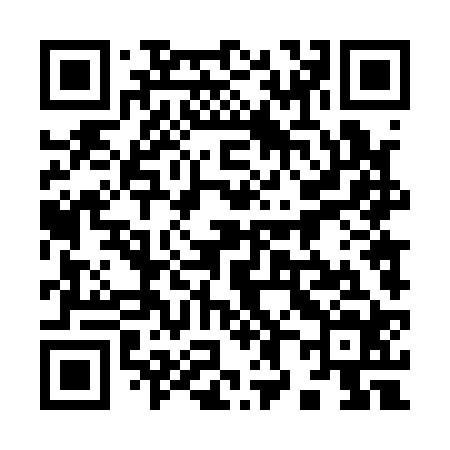 QR code for 984124