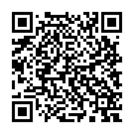 QR code for 984126