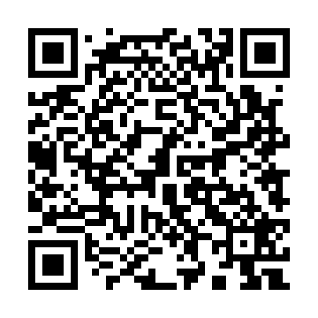QR code for 984129