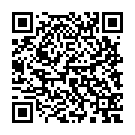 QR code for 984132