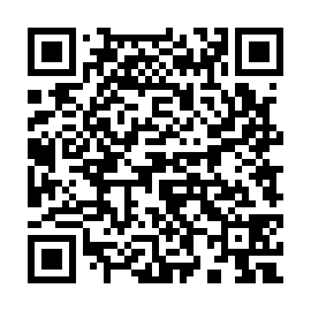 QR code for 984138