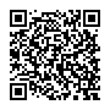 QR code for 984145