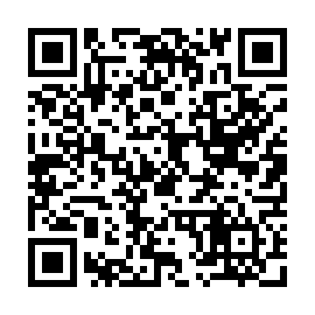 QR code for 984164