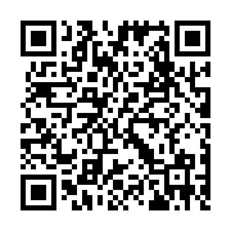 QR code for 984171