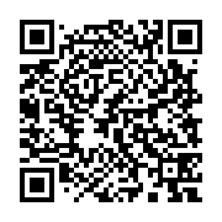 QR code for 984178