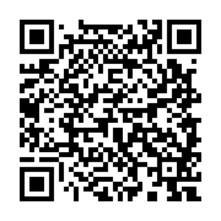 QR code for 984182