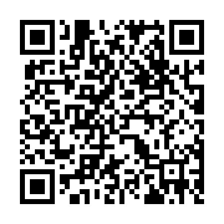 QR code for 984184