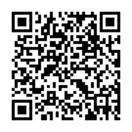 QR code for 984185