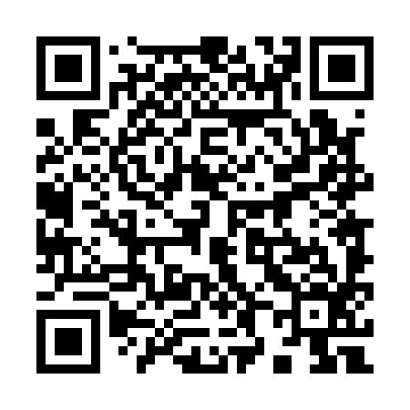 QR code for 984196