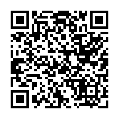 QR code for 984209