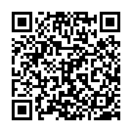 QR code for 984221