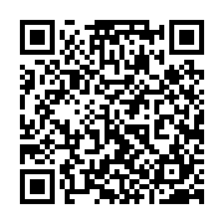 QR code for 984224
