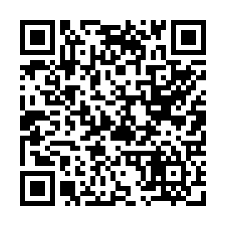 QR code for 984225
