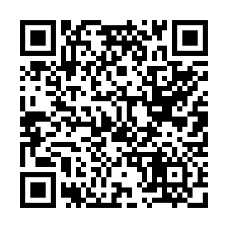 QR code for 984236