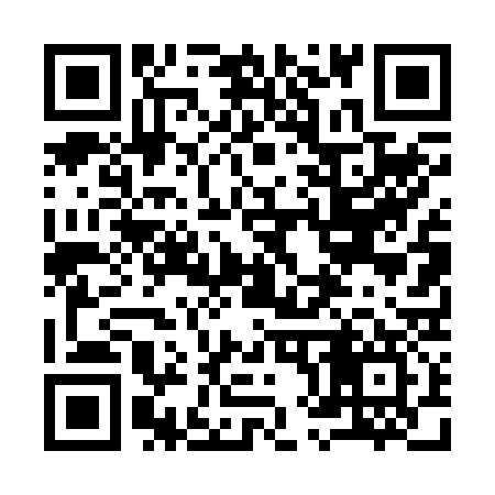 QR code for 984237