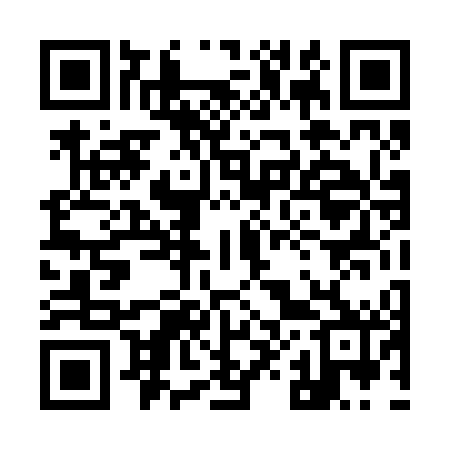 QR code for 984242