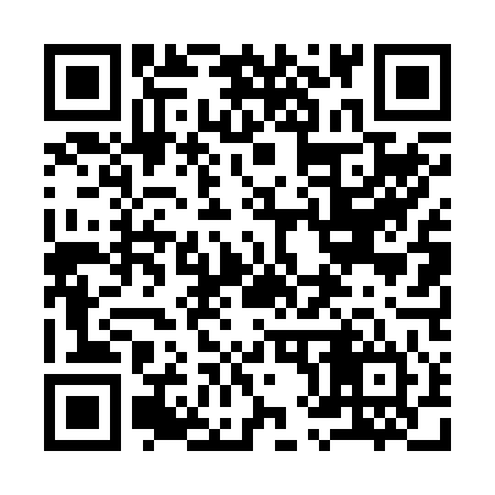 QR code for 984244